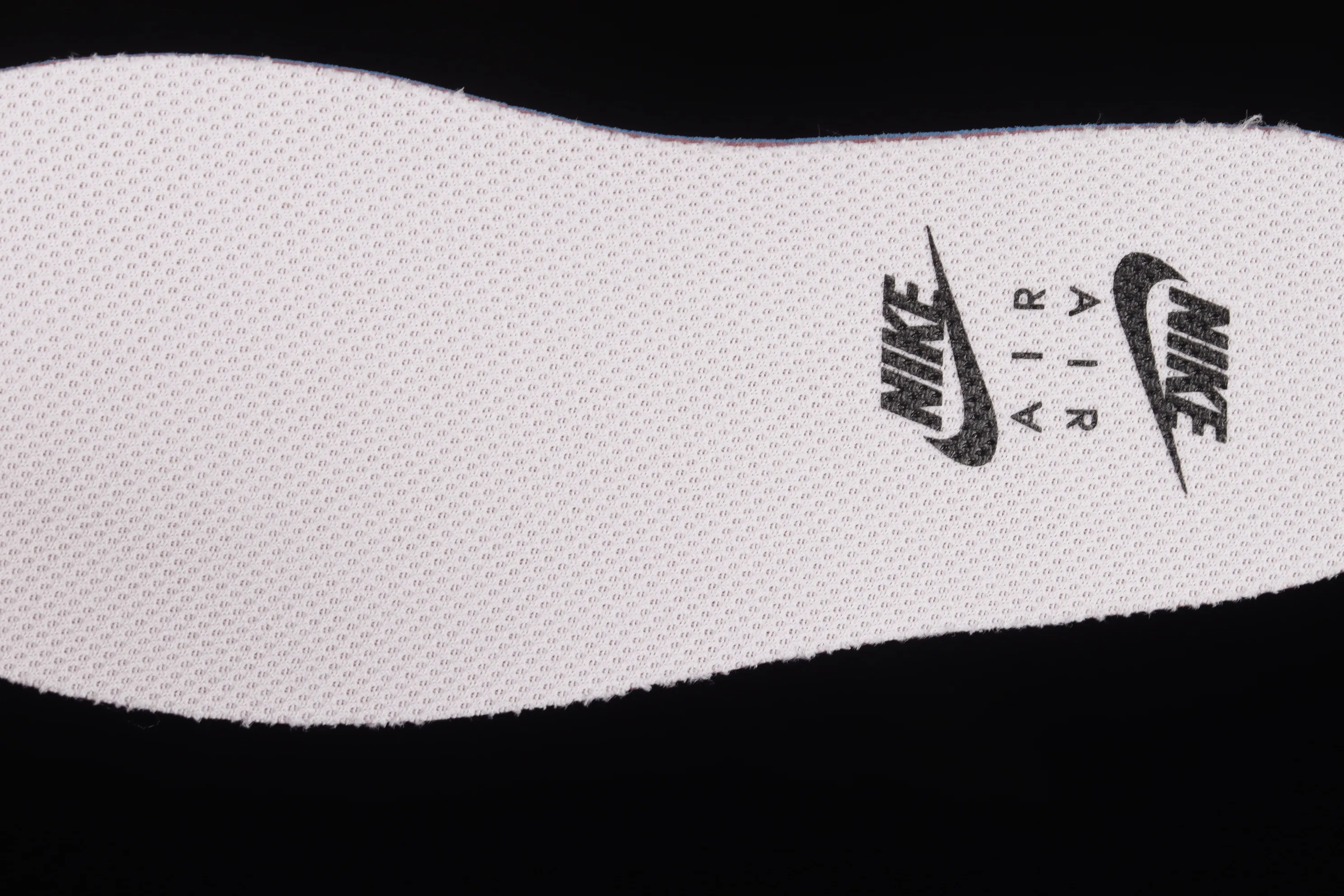 All Categories Nk Air Force 1 Air Force Series Nk Air Force 1 Shadow Air Force Lightweight Increase Nk Air Force 1 Shadow Air Force One Lightweight Increase Low-top Versatile Sneakers CQ0919-001